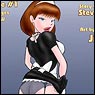 Hot Maids