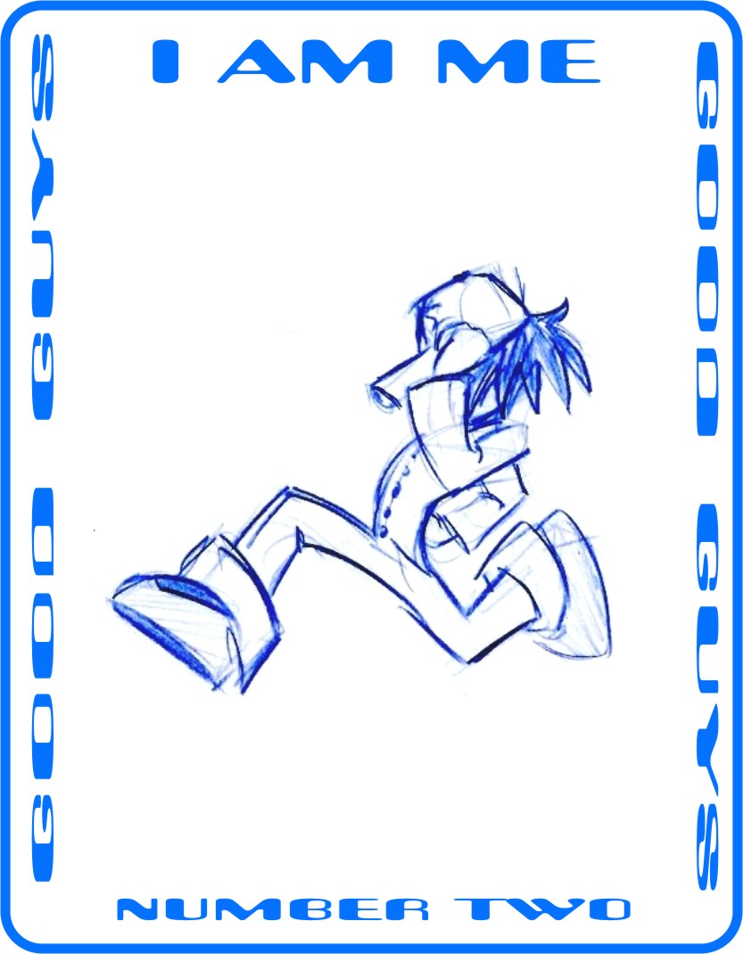 Posted Image