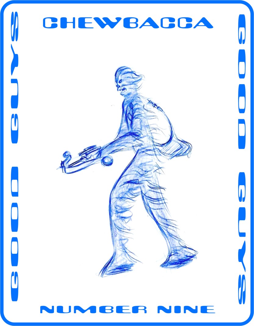 Posted Image