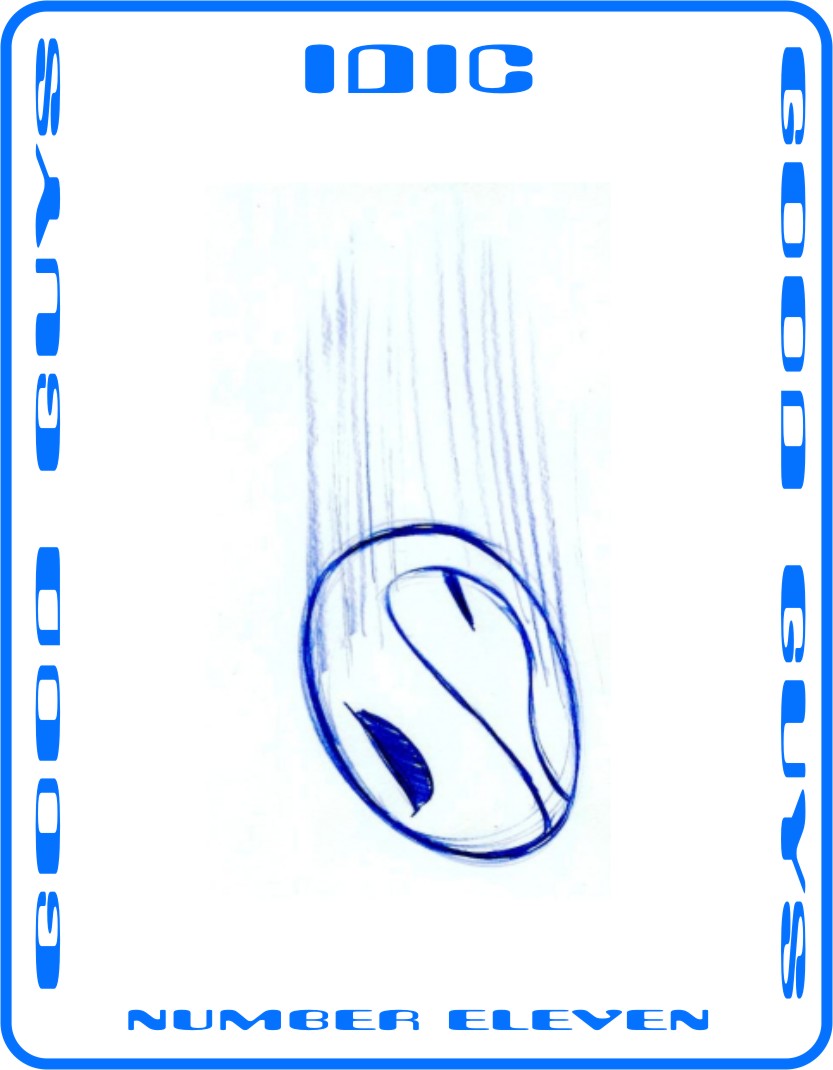 Posted Image