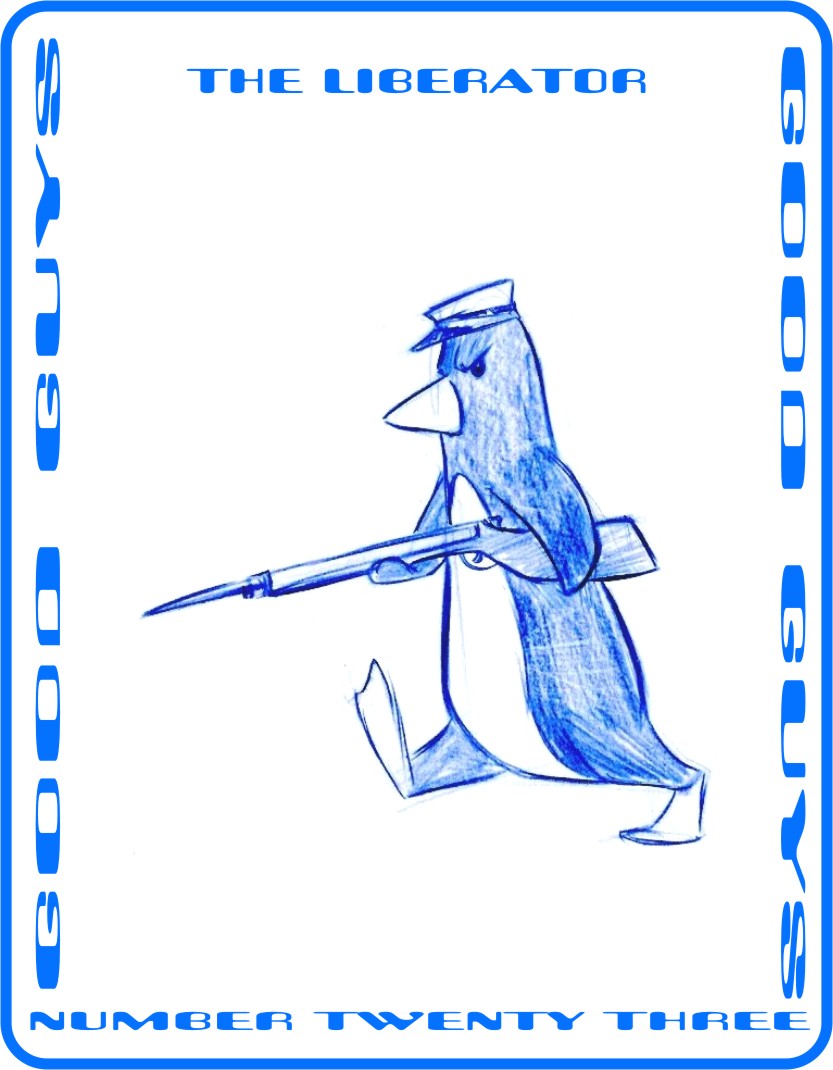 Posted Image