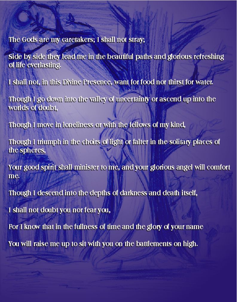 Posted Image