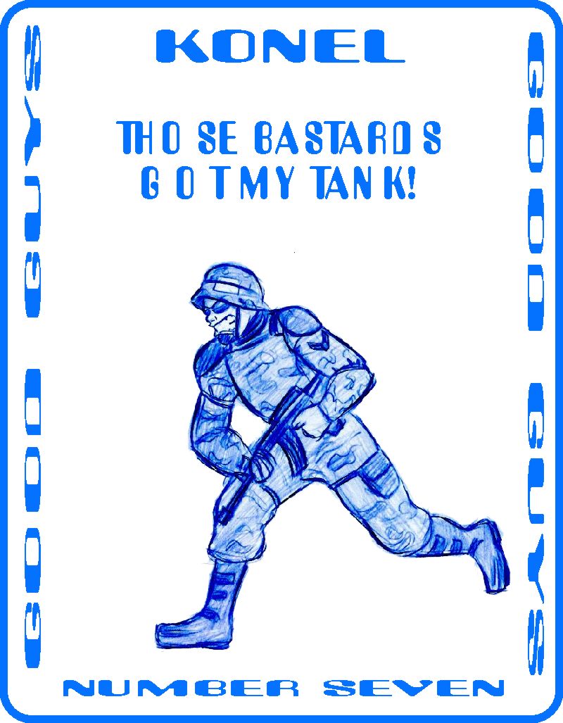 Posted Image