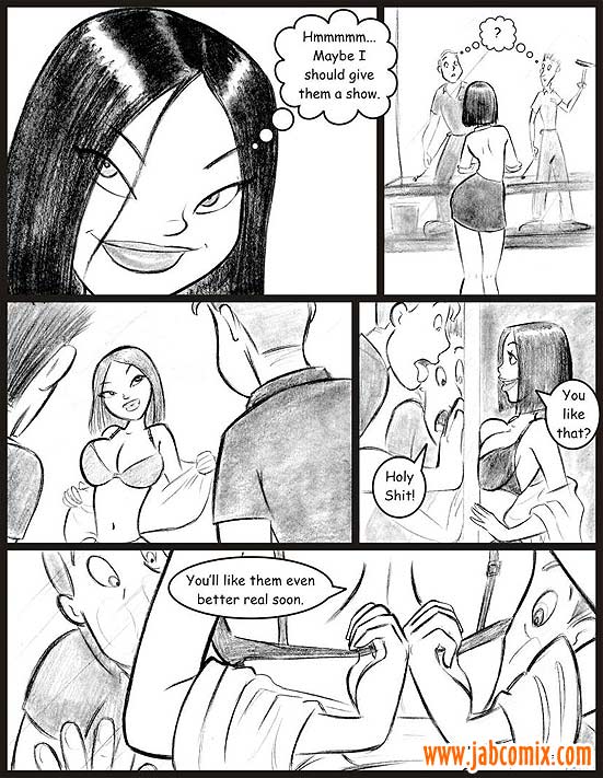 Forum Image: http://www.jabcomix.com/jabarchives/comix/aypapi/AP08page02.jpg