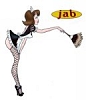 Maid20Logo.jpg