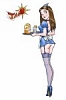 Maid.jpg