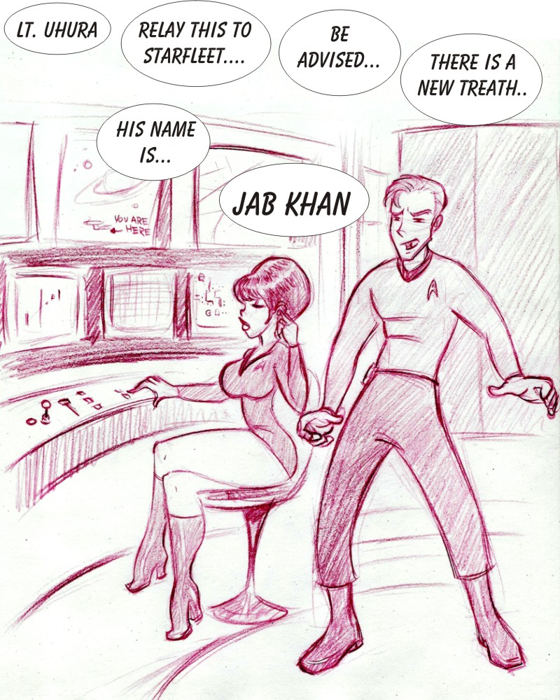 Posted Image