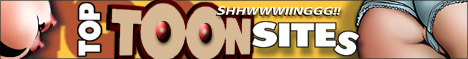 Visit This Site
