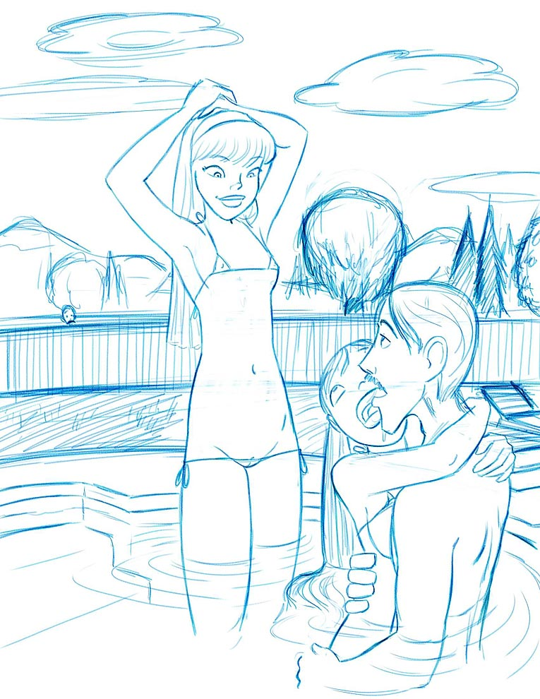 jab-comix-girls-naked-indonesian-teen-pussy-porn