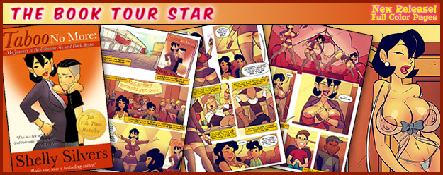 The Star 2 Banner
