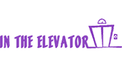 The Elevator