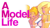 A Model Life