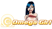 Omega Girl