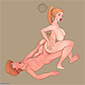 @gal:pinup:misc:4@