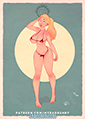 @gal:pinup:misc:4@