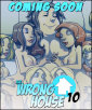 WrongHouse10Promo