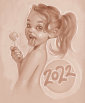 @gal:pinup:holiday:16:41294@