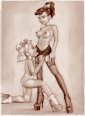 @gal:pinup:bd:02:42097@