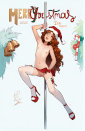 @gal:pinup:holiday:18:43620@