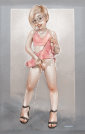 @gal:pinup:wdg:2:43732@