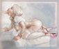 @gal:pinup:lg:02:43739@