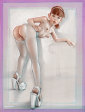 @gal:pinup:booty:3:43748@
