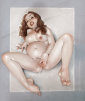 @gal:pinup:mm:03:43742@