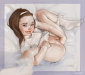 @gal:pinup:ts:04:43755@
