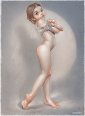 @gal:pinup:toot:5:43780@