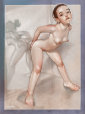 @gal:pinup:wdg:2:43784@
