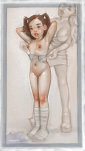 @gal:pinup:toot:5:43788@