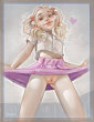 @gal:pinup:toot:6:43795@