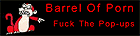 barrelofporn.com