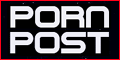 porn-post.net