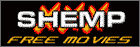shemp.com