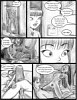 AyPapi05pg07.jpg