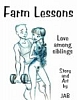 FarmLesson2Cover.jpg