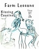 FarmLesson3Cover.jpg