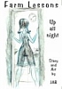 FarmLesson4Cover.jpg