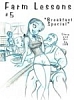 FarmLesson5Cover.jpg