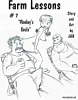 FarmLesson7Cover.jpg